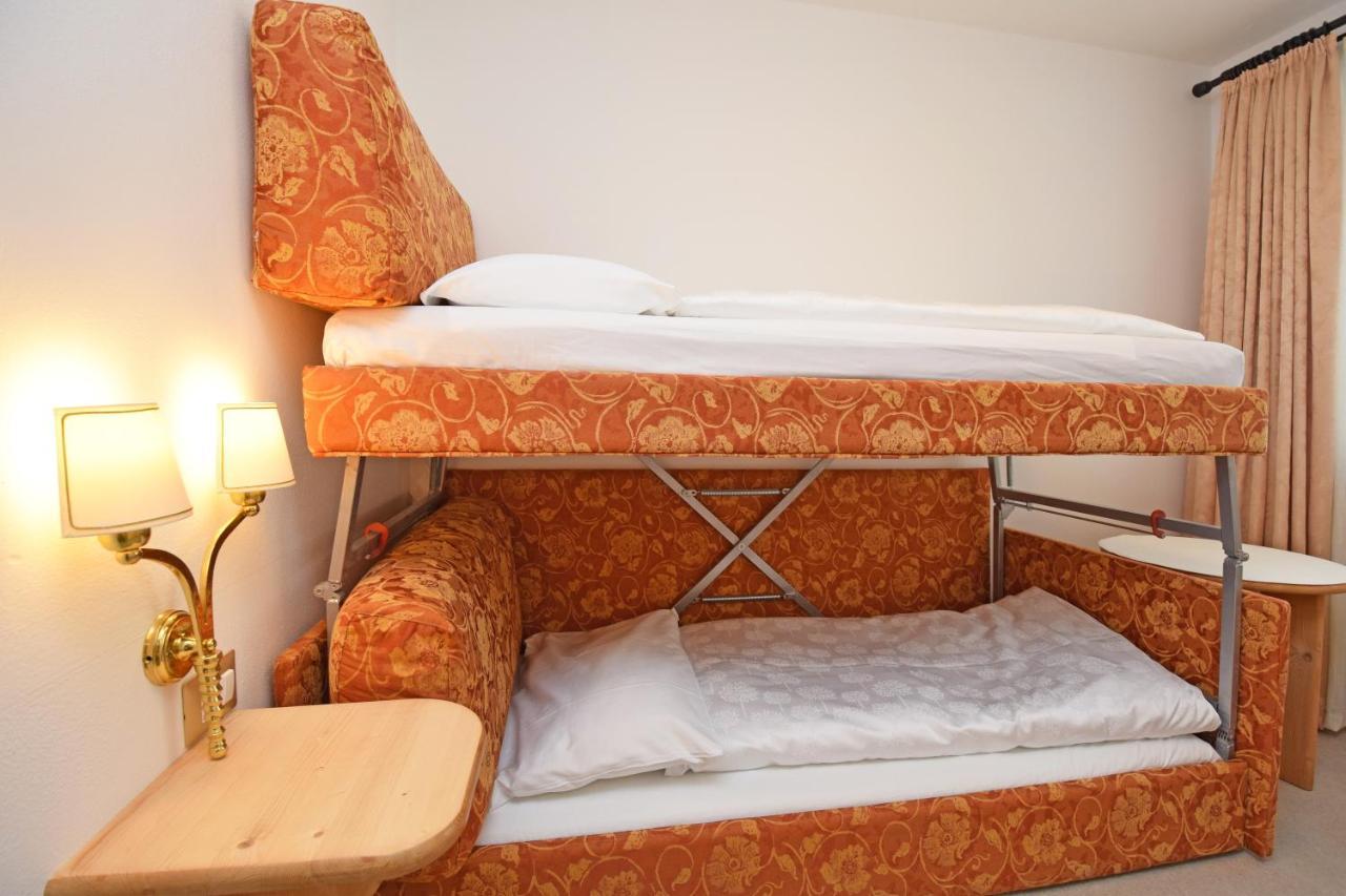 Hotel Chalet Olympia Monguelfo-Tesido / Welsberg-Taisten Екстериор снимка