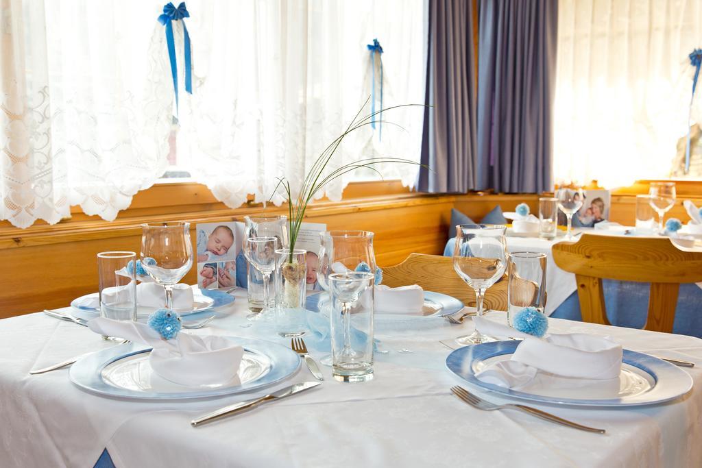Hotel Chalet Olympia Monguelfo-Tesido / Welsberg-Taisten Екстериор снимка