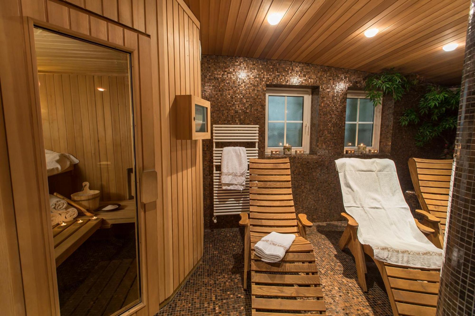 Hotel Chalet Olympia Monguelfo-Tesido / Welsberg-Taisten Екстериор снимка