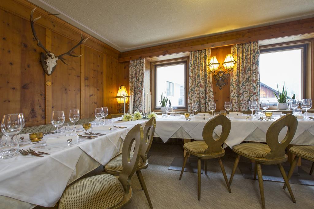Hotel Chalet Olympia Monguelfo-Tesido / Welsberg-Taisten Екстериор снимка