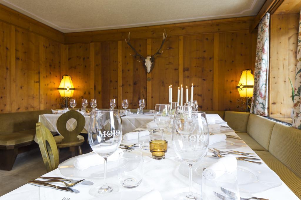 Hotel Chalet Olympia Monguelfo-Tesido / Welsberg-Taisten Екстериор снимка