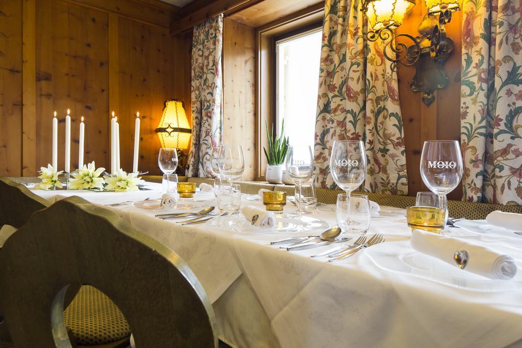 Hotel Chalet Olympia Monguelfo-Tesido / Welsberg-Taisten Екстериор снимка