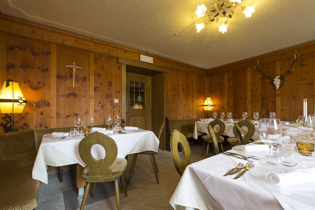 Hotel Chalet Olympia Monguelfo-Tesido / Welsberg-Taisten Екстериор снимка