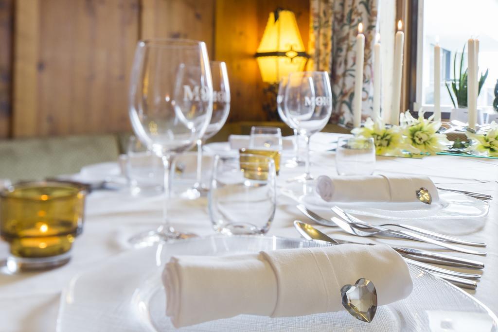 Hotel Chalet Olympia Monguelfo-Tesido / Welsberg-Taisten Екстериор снимка